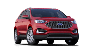 2024 Ford Edge® External Image 5